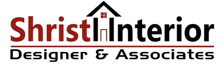 Shristi Interior Design & Associates